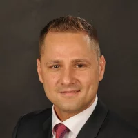 Profilfoto von Marcel Friebel