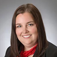 Profilfoto von Caroline Damm