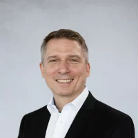 Profilfoto von Björn Strehlau