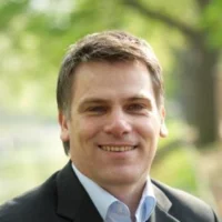 Profilfoto von Jörg Fänger