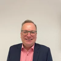 Profilfoto von Klaus Schmitz