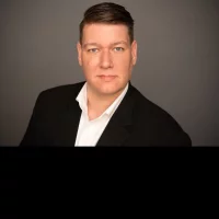 Profilfoto von Dirk Dick