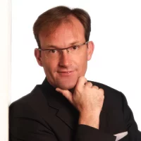 Profilfoto von Karl-Heinz Bales