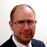 Profilfoto von Christian Schaaf