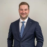 Profilfoto von Philipp Schmedding