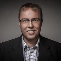 Profilfoto von Karsten Höpner