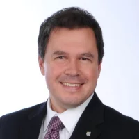 Profilfoto von Robert Schürmann