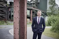 Profilfoto von Thomas Stürznickel