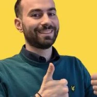 Profilfoto von Theofilos Effraimiadis