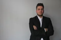 Profilfoto von Johannes Weber