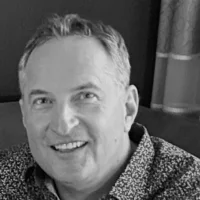 Profilfoto von Tim Oliver Scholtz