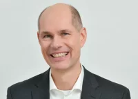 Profilfoto von Matthias Drews