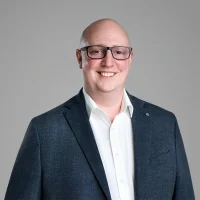 Profilfoto von Christoph Peter Port