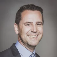 Profilfoto von Henning Grothkop