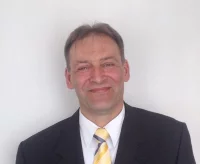 Profilfoto von Thomas Kulig