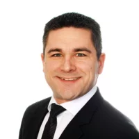 Profilfoto von Andre Lorenz