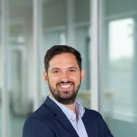 Profilfoto von Sören Kleinfelder