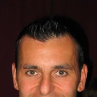 Profilfoto von Wolf-Dieter Thanheiser