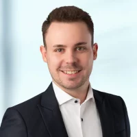 Profilfoto von Florian Lingnau