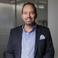 Profilfoto von Jochen Kindla