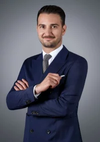 Profilfoto von Georgy Savushkin
