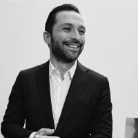 Profilfoto von Ahmet Özkaya