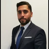 Profilfoto von Deniz Tatar