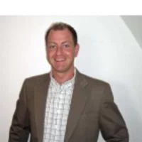 Profilfoto von Oliver Jackowski