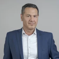 Profilfoto von Tommaso Marchese