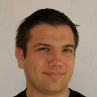 Profilfoto von Andreas Nauerz