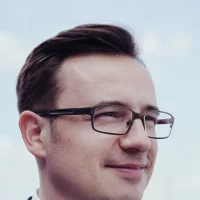 Profilfoto von Christian Jakobi