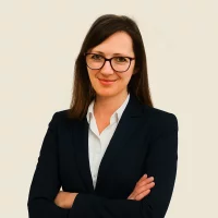 Profilfoto von Helena Losev