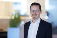 Profilfoto von Thomas Drephal