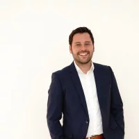 Profilfoto von Endre Juhasz