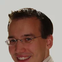 Profilfoto von Jan  Hilker