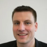 Profilfoto von Stephan Auer