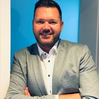 Profilfoto von Tobias Gerler