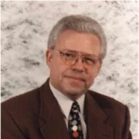 Profilfoto von Hermann Vorwerk