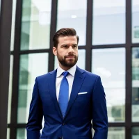 Profilfoto von Hermann Schöberl