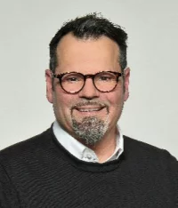 Profilfoto von Andreas Bernhardt