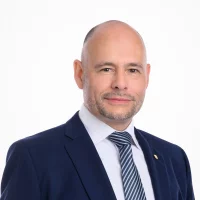 Profilfoto von Jens Busse