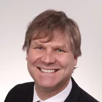 Profilfoto von Jörg Schmude