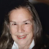 Profilfoto von Regina Radon