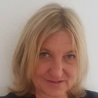 Profilfoto von Edeltraud Kaminsky