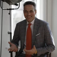 Profilfoto von Dieter Weber