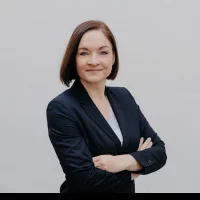 Profilfoto von Jana Schneider