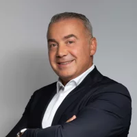 Profilfoto von Atilla Barut