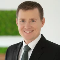 Profilfoto von Christian Sperling