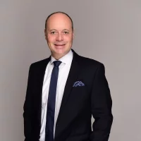 Profilfoto von Frank Hemsen