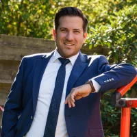 Profilfoto von Philipp Halek